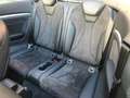 Audi A3 Cabriolet 2.0 TDI 150 S line ***VENDU*** Rouge - thumbnail 29