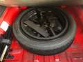 Audi A3 Cabriolet 2.0 TDI 150 S line ***VENDU*** Rouge - thumbnail 49
