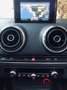 Audi A3 Cabriolet 2.0 TDI 150 S line ***VENDU*** Rouge - thumbnail 25