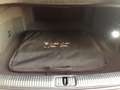 Audi A3 Cabriolet 2.0 TDI 150 S line ***VENDU*** Rouge - thumbnail 18