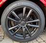 Audi A3 Cabriolet 2.0 TDI 150 S line ***VENDU*** Rouge - thumbnail 21