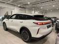 Omoda 9 Omoda 9 1.5 TGDI 537 CV Super Hybrid System i-AWD Bianco - thumbnail 3