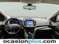 Ford Kuga 1.5 EcoB. Auto S&S Trend 4x2 120 Blanco - thumbnail 6