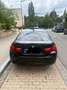 BMW 418 Gran Coupe 418d 150 ch Lounge - thumbnail 4
