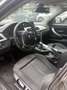 BMW 418 Gran Coupe 418d 150 ch Lounge - thumbnail 6