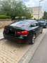 BMW 418 Gran Coupe 418d 150 ch Lounge - thumbnail 3