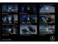 Mercedes-Benz A 200 d Blanco - thumbnail 28