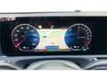 Mercedes-Benz A 200 d Blanco - thumbnail 14