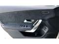Mercedes-Benz A 200 d Blanco - thumbnail 18