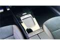 Mercedes-Benz A 200 d Blanco - thumbnail 25