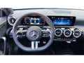 Mercedes-Benz A 200 d Blanco - thumbnail 24
