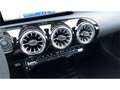 Mercedes-Benz A 200 d Blanco - thumbnail 16
