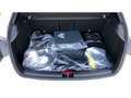 Mercedes-Benz A 200 d Blanco - thumbnail 27