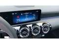 Mercedes-Benz A 200 d Blanco - thumbnail 15