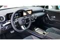 Mercedes-Benz A 200 d Blanco - thumbnail 6