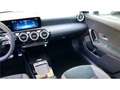 Mercedes-Benz A 200 d Blanco - thumbnail 23
