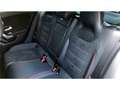 Mercedes-Benz A 200 d Blanco - thumbnail 11