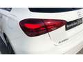 Mercedes-Benz A 200 d Blanco - thumbnail 19