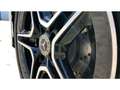 Mercedes-Benz A 200 d Blanco - thumbnail 21