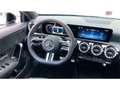 Mercedes-Benz A 200 d Blanco - thumbnail 26