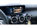 Mercedes-Benz A 200 d Blanco - thumbnail 20