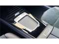 Mercedes-Benz A 200 d Blanco - thumbnail 17