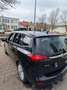 Opel Zafira Tourer Zafira Tourer 1.4 Turbo Business Edition Schwarz - thumbnail 5