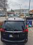 Opel Zafira Tourer Zafira Tourer 1.4 Turbo Business Edition Schwarz - thumbnail 6
