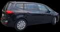 Opel Zafira Tourer Zafira Tourer 1.4 Turbo Business Edition Schwarz - thumbnail 1
