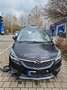 Opel Zafira Tourer Zafira Tourer 1.4 Turbo Business Edition Schwarz - thumbnail 10