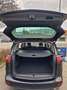 Opel Zafira Tourer Zafira Tourer 1.4 Turbo Business Edition Schwarz - thumbnail 4