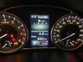 Suzuki Vitara 1.5 HYBR. - GLX Grijs - thumbnail 17