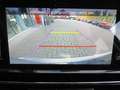 Suzuki Vitara 1.5 HYBR. - GLX Grijs - thumbnail 15