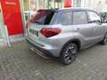 Suzuki Vitara 1.5 HYBR. - GLX Grijs - thumbnail 5