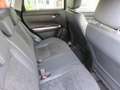 Suzuki Vitara 1.5 HYBR. - GLX Grijs - thumbnail 8