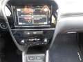 Suzuki Vitara 1.5 HYBR. - GLX Grijs - thumbnail 13