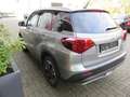 Suzuki Vitara 1.5 HYBR. - GLX Grijs - thumbnail 7