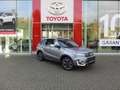 Suzuki Vitara 1.5 HYBR. - GLX Grijs - thumbnail 1