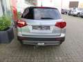 Suzuki Vitara 1.5 HYBR. - GLX Grijs - thumbnail 6