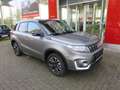 Suzuki Vitara 1.5 HYBR. - GLX Grijs - thumbnail 4