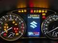 Suzuki Vitara 1.5 HYBR. - GLX Grijs - thumbnail 16