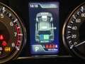 Suzuki Vitara 1.5 HYBR. - GLX Grijs - thumbnail 18