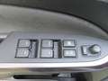 Suzuki Vitara 1.5 HYBR. - GLX Grijs - thumbnail 11