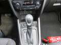 Suzuki Vitara 1.5 HYBR. - GLX Grijs - thumbnail 10