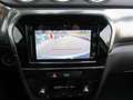 Suzuki Vitara 1.5 HYBR. - GLX Grijs - thumbnail 12