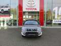 Suzuki Vitara 1.5 HYBR. - GLX Grijs - thumbnail 2