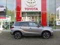 Suzuki Vitara 1.5 HYBR. - GLX Grijs - thumbnail 3