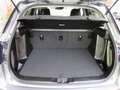Suzuki Vitara 1.5 HYBR. - GLX Grijs - thumbnail 9