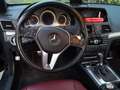 Mercedes-Benz E 250 CDI BE Avantgarde Start/Stop Noir - thumbnail 5