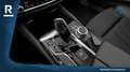 BMW 520 520i *Sport Line Weiß - thumbnail 24